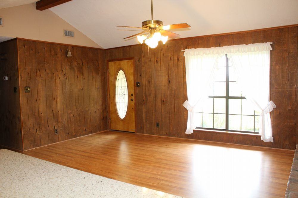 42672 US-96 - Photo 3 of 14