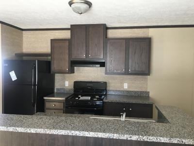 11080 IN-1 - Photo 2 of 8