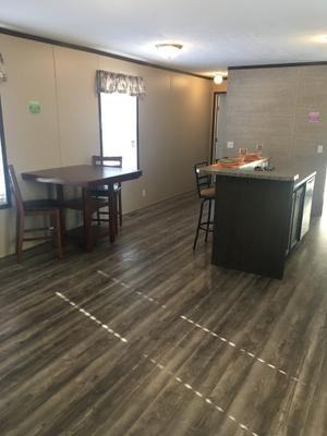 404 Eastmoor Dr - Photo 3 of 12