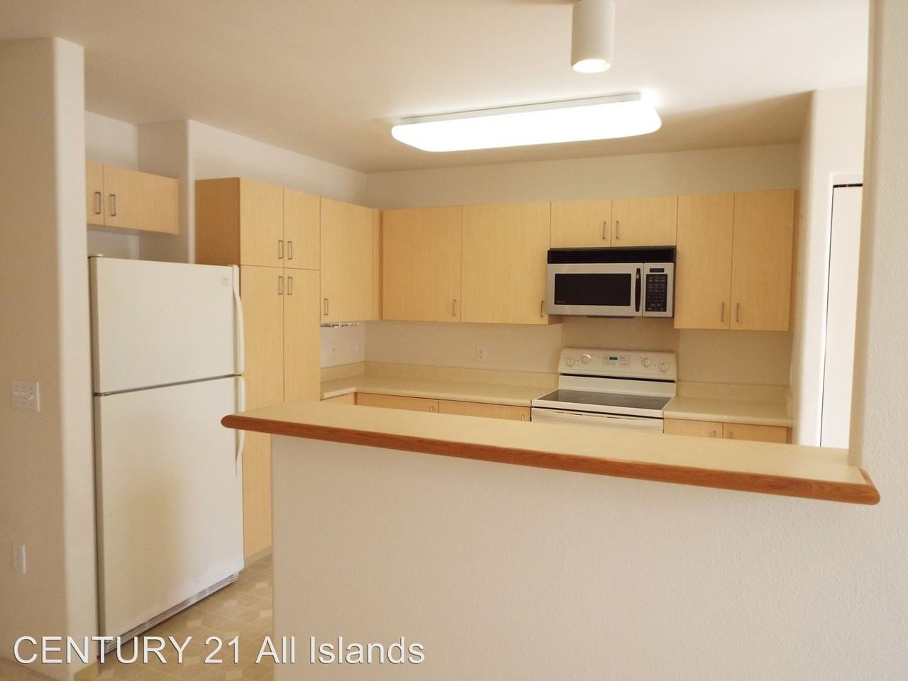 95-1141 Koolani Dr #118 - Photo 2 of 10