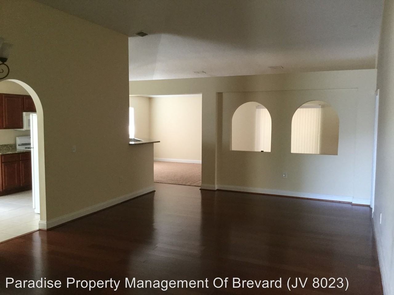 3692 Kestrel Ct - Photo 2 of 17