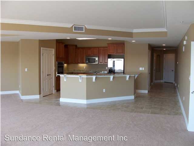 124 Miracle Strip Pkwy SE - Photo 2 of 14