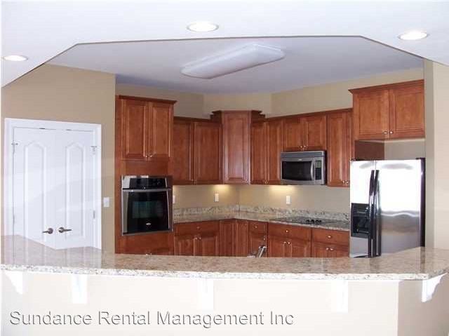 124 Miracle Strip Pkwy SE - Photo 3 of 14