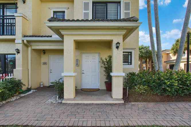 2915 Tuscany Court - Photo 2 of 19