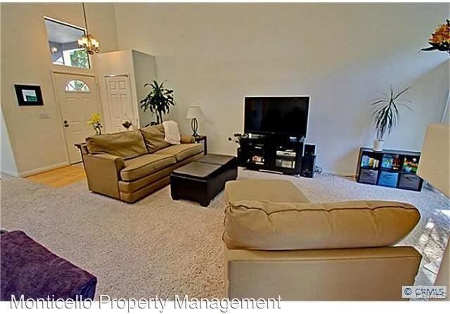 8182 Mainsail Dr #201 - Photo 2 of 24
