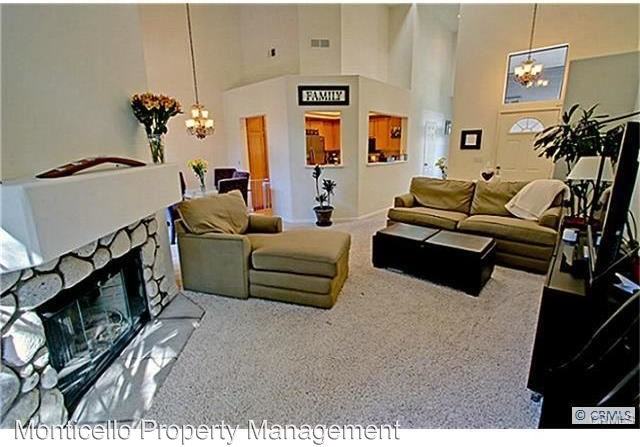 8182 Mainsail Dr #201 - Photo 3 of 24