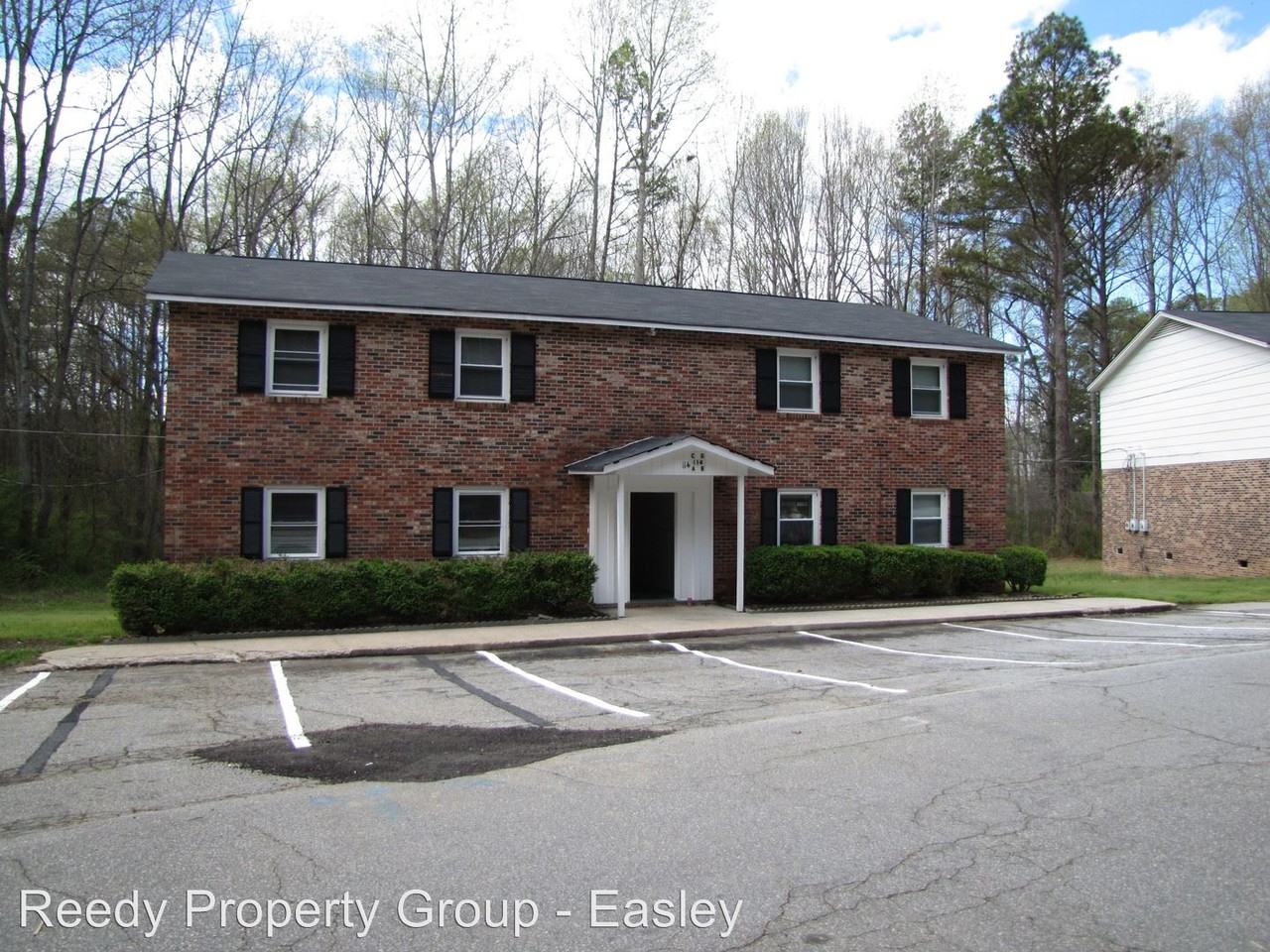 110 Green Forest Circle - Photo 2 of 28