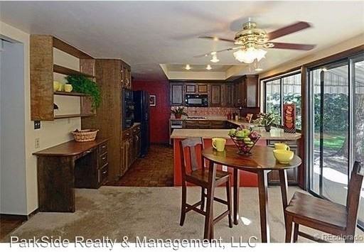 2774 S Paris Pl - Photo 2 of 19