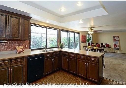 2774 S Paris Pl - Photo 3 of 19