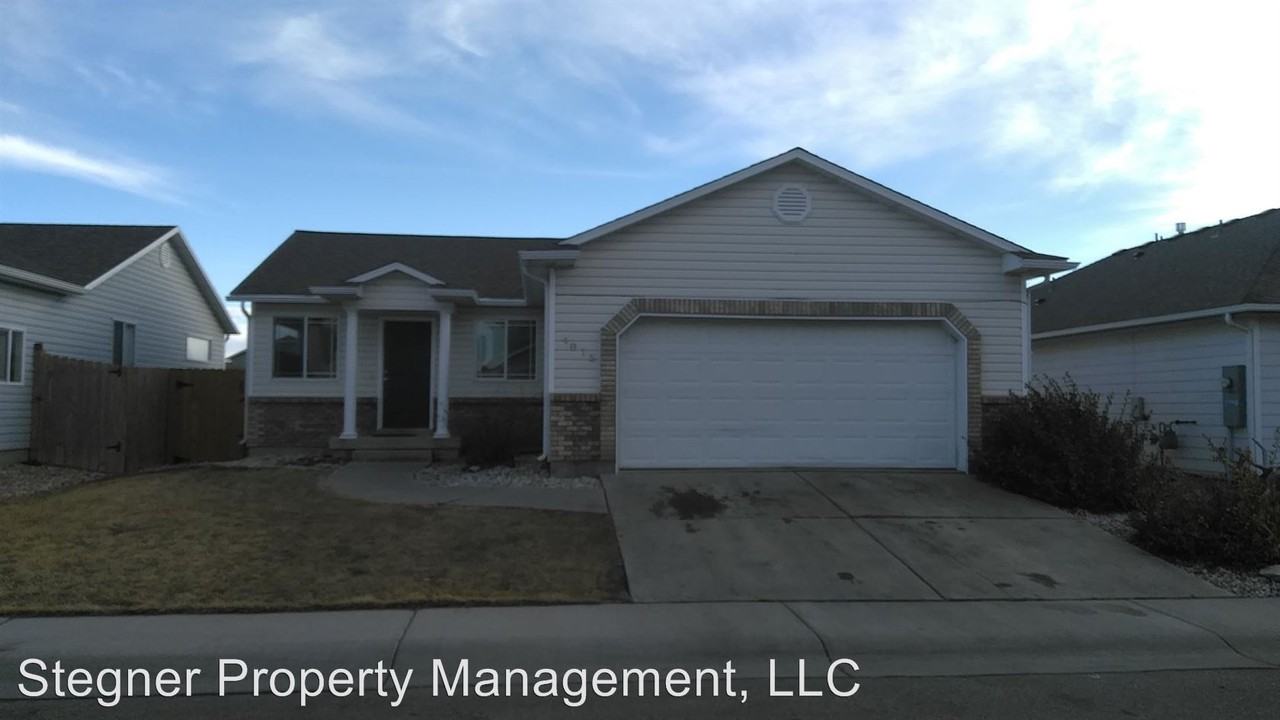 4015 Glenarbor Ln - Photo 2 of 15