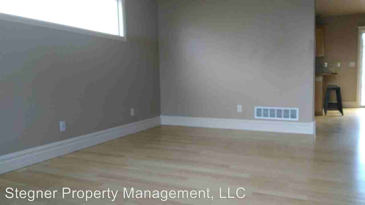 4015 Glenarbor Ln - Photo 3 of 15