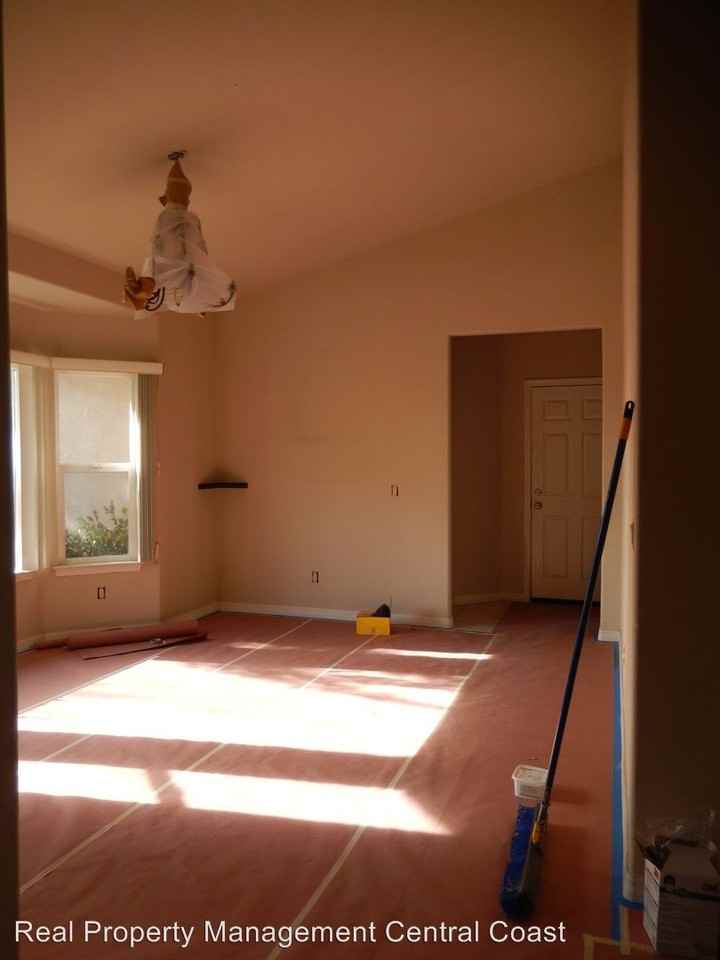 5633 Rancho La Loma Linda Dr - Photo 3 of 6