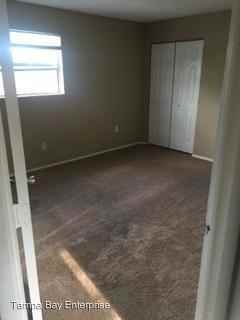 Frontier Trail & Poineer Trail - Photo 3 of 11