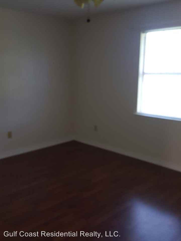 PO BOX 1440 - Photo 2 of 7