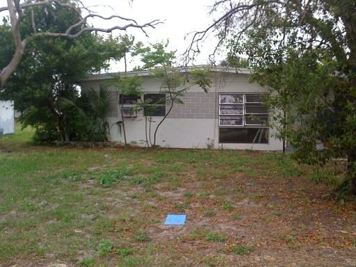 5344 Tangerine Dr - Photo 2 of 9