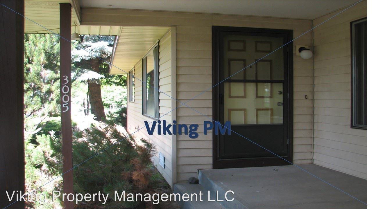 3005 Ponderosa Ln - Photo 2 of 10