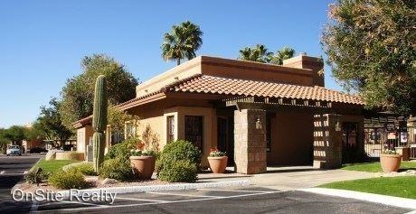 6651 N Campbell Ave - Photo 3 of 15