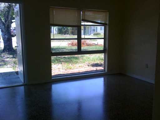 5344 Tangerine Dr - Photo 3 of 9