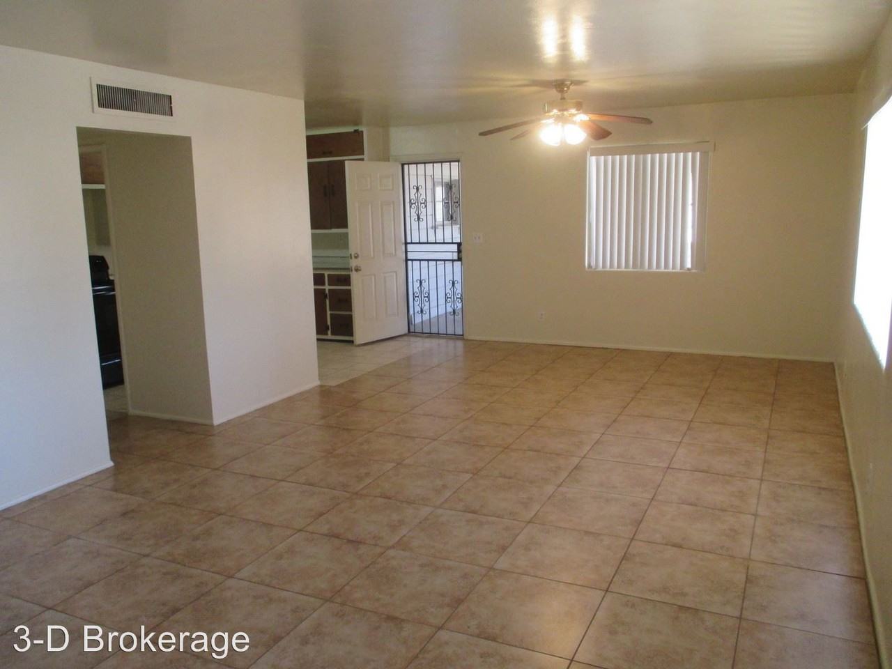 5617 E 21st St - Photo 2 of 20