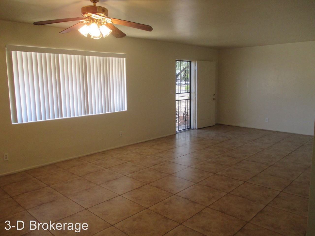 5617 E 21st St - Photo 3 of 20