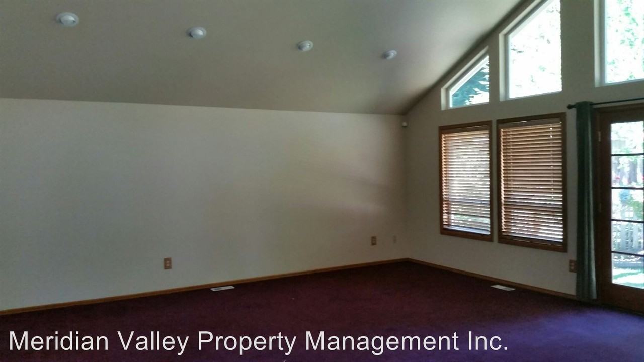 12218 SE 236th Ct - Photo 3 of 16