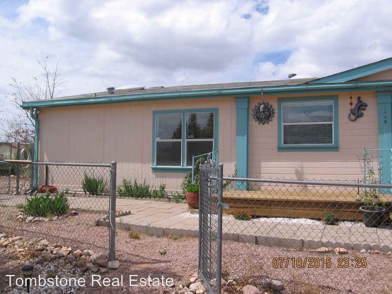 1499 N Saddleback Cir - Photo 3 of 16