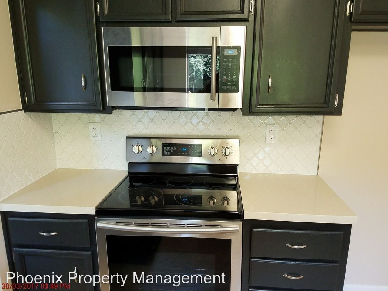 238 Sparrow Dr - Photo 3 of 16