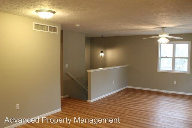 1202 3rd St - Photo 2 of 23