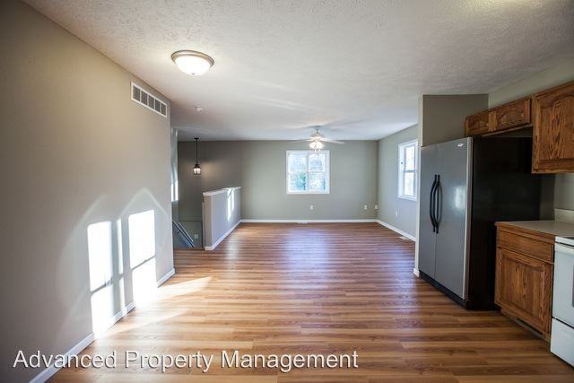 1202 3rd St - Photo 3 of 23