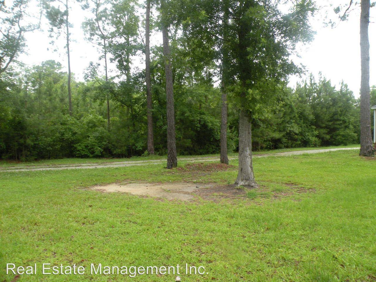 1370 Belangia Rd - Photo 2 of 25