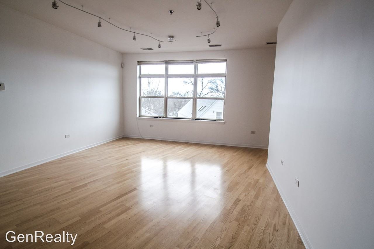 2951 N Clybourn Ave #408