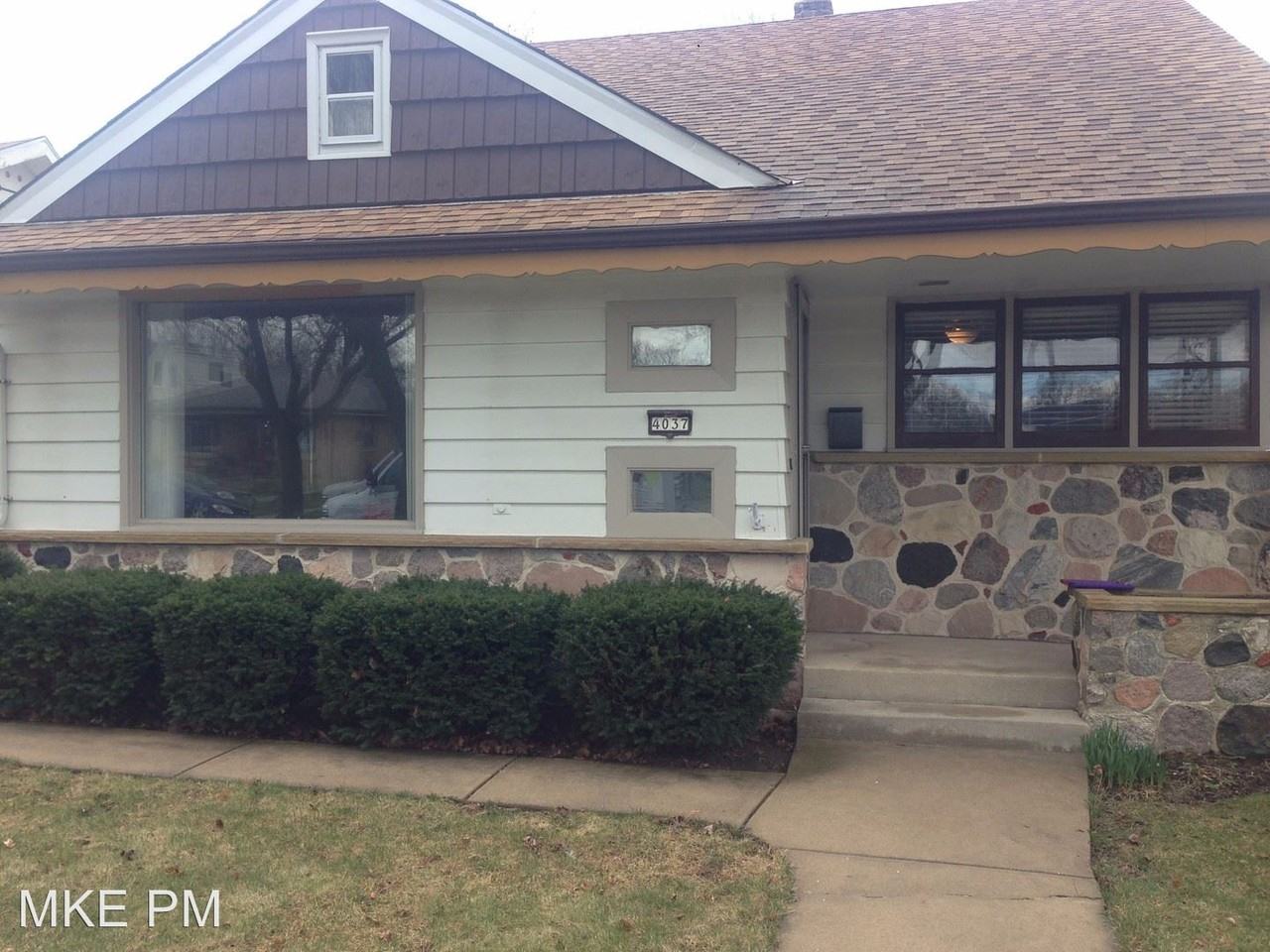 4037 N 90th St - Photo 2 of 13