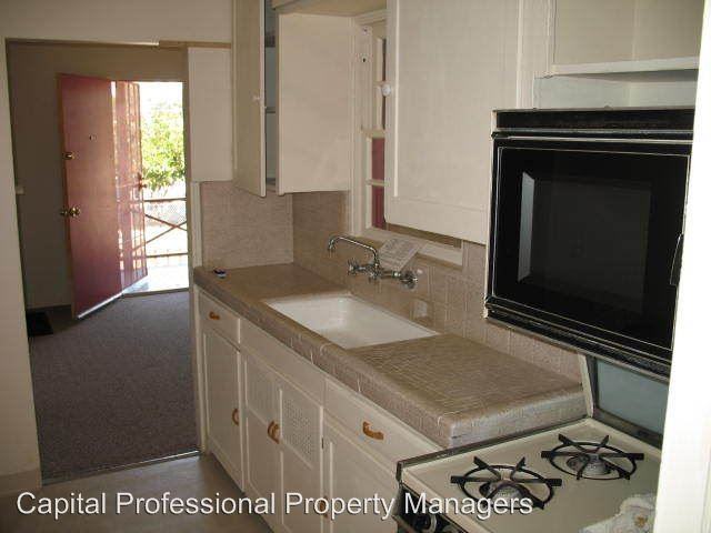 5281 Rex Ave - Photo 3 of 5