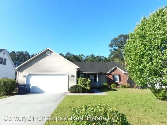 904 Huff Dr - Photo 2 of 16