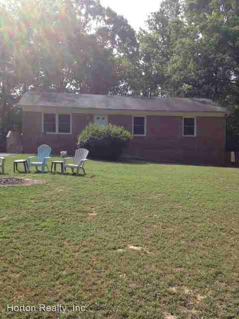 26718 Tin top School Rd - Photo 2 of 45