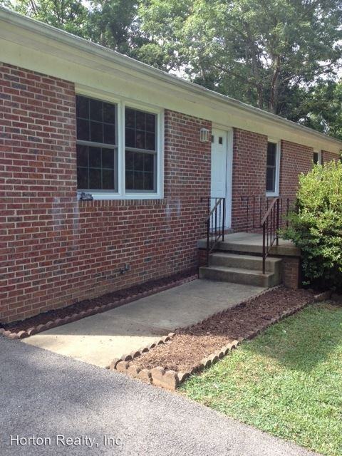 26718 Tin top School Rd - Photo 3 of 45