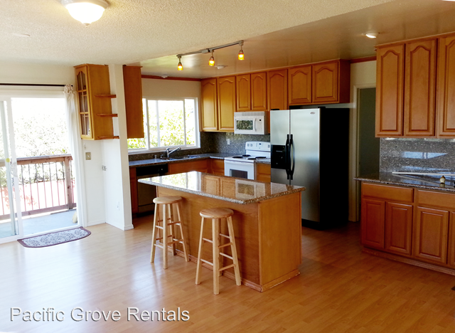 1881 San Pablo Ave - Photo 2 of 9