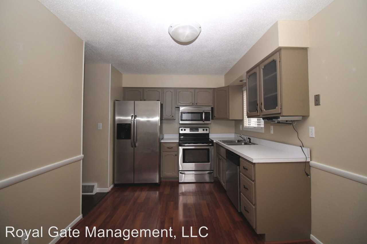 8314 Hemlock St - Photo 2 of 19