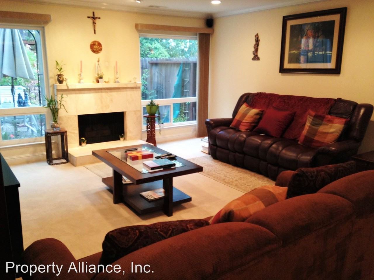 405 Tampico - Photo 2 of 19