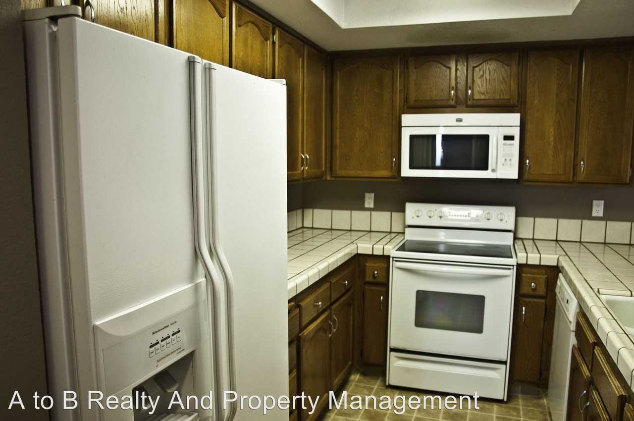 1325 Chandon Ct - Photo 3 of 14