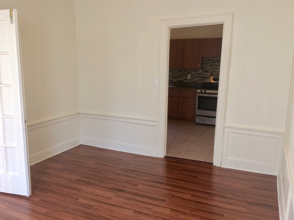 2266 Strauss Street #1 - Photo 3 of 6
