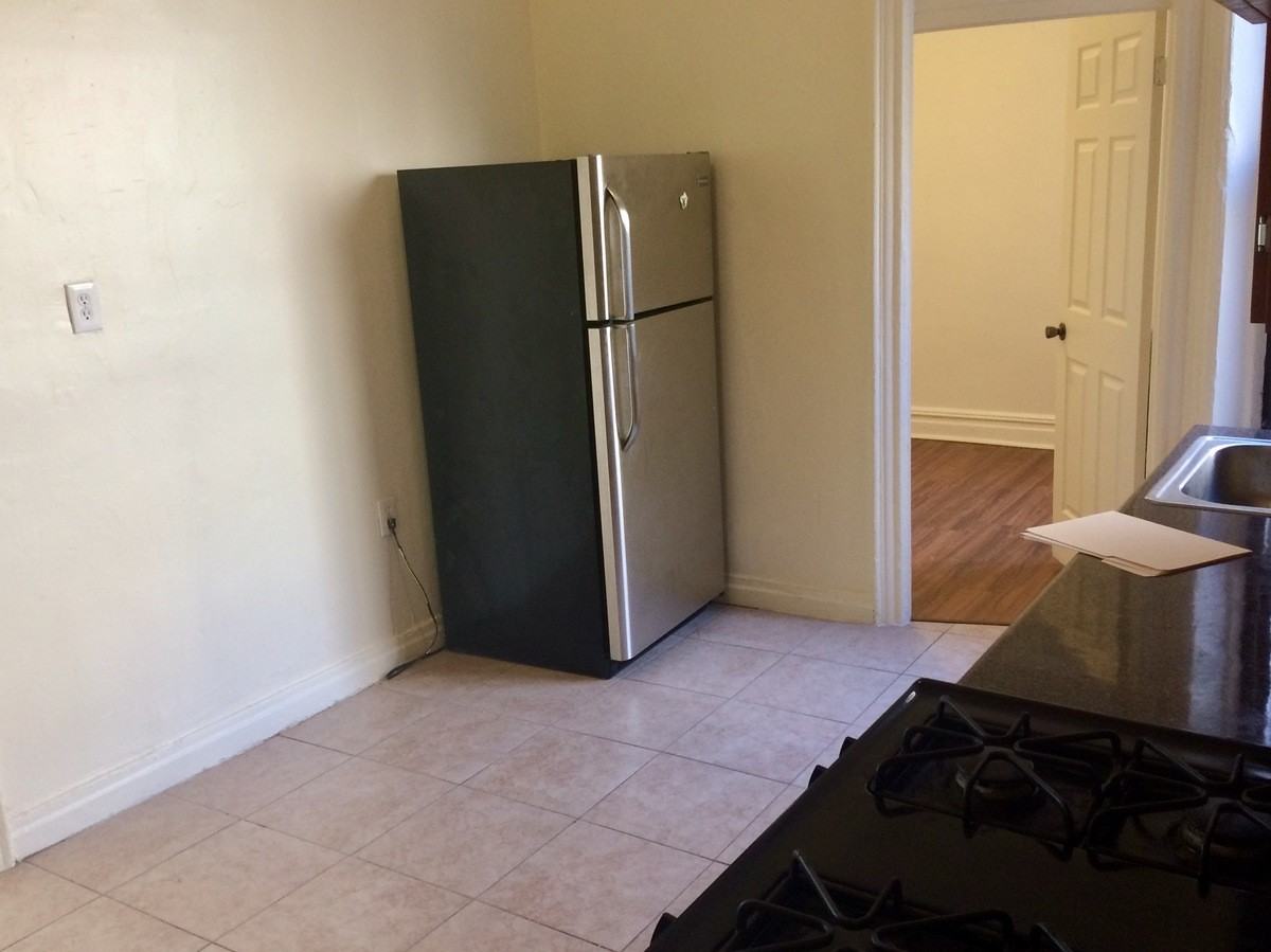 2266 Strauss Street #1 - Photo 2 of 6