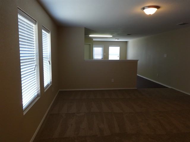 1225 Dianthus Dr - Photo 3 of 12