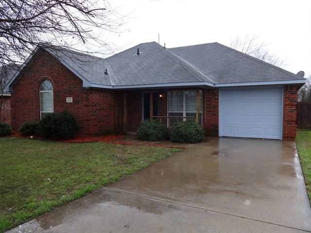 114 Owen Way - Photo 2 of 13