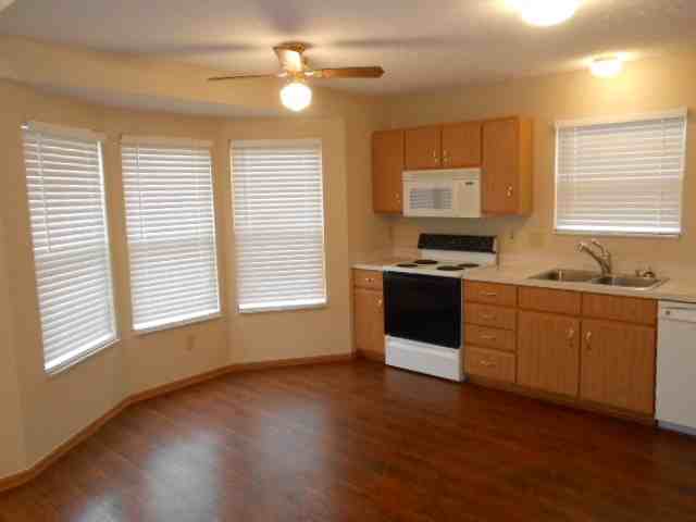 8579 Bivouac Pl - Photo 2 of 9