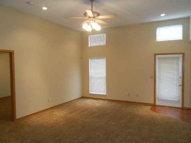 8579 Bivouac Pl - Photo 3 of 9