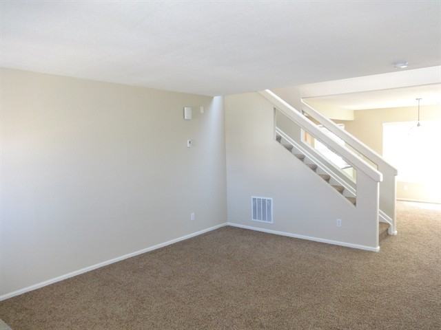 5549 Jebel Ct - Photo 2 of 22