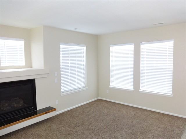 5549 Jebel Ct - Photo 3 of 22