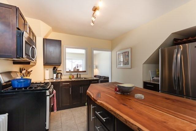 538 Perth Avenue - Photo 2 of 8