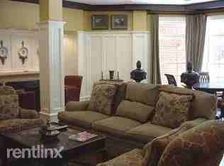 1717 N Decatur Rd - Photo 2 of 9